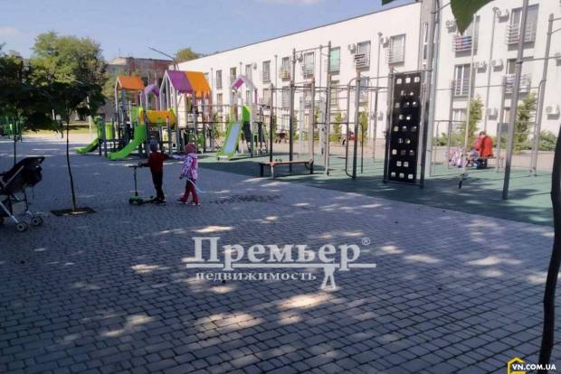 Фото об'єкта