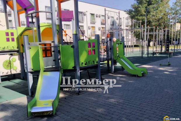 Фото об'єкта