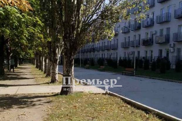 Фото об'єкта