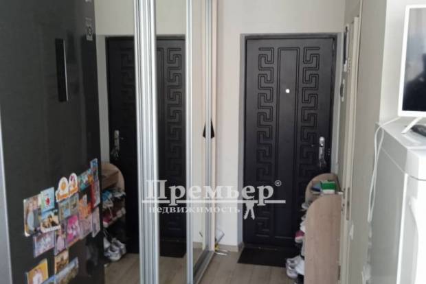 Фото об'єкта