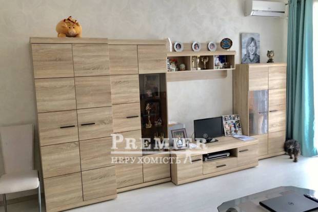 Фото об'єкта