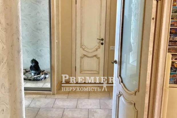 Фото об'єкта