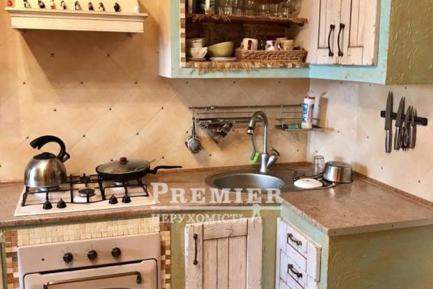 Фото об'єкта