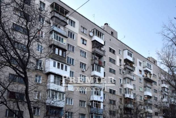 Фото об'єкта