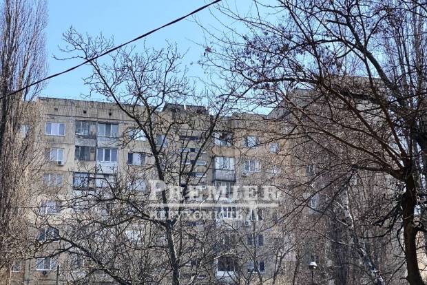 Фото об'єкта