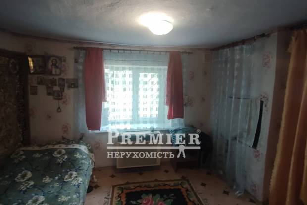 Фото об'єкта