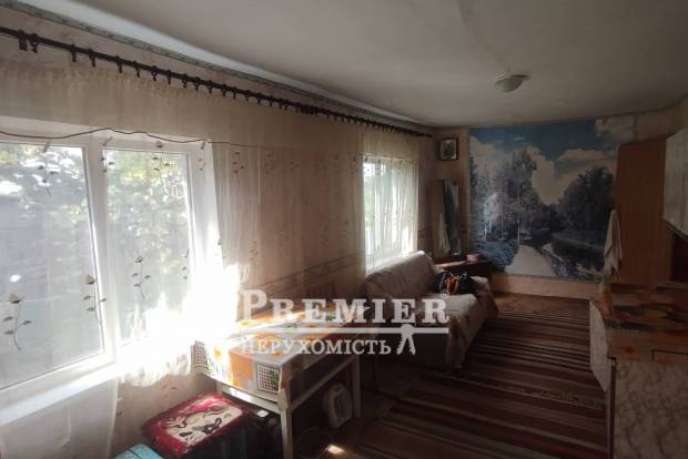 Фото об'єкта