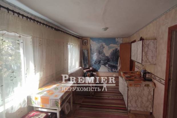Фото об'єкта