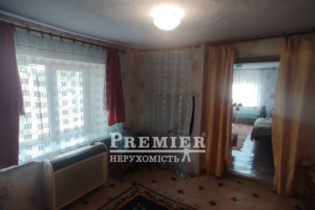 Фото об'єкта