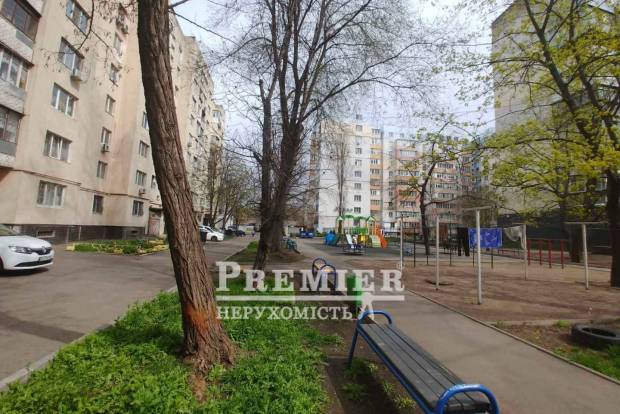 Фото об'єкта