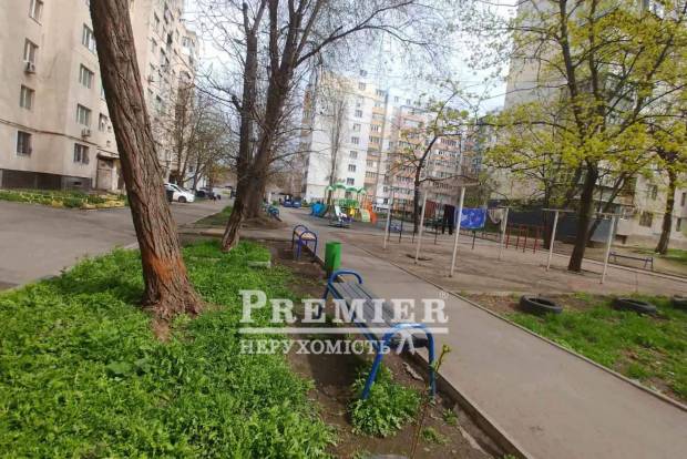 Фото об'єкта