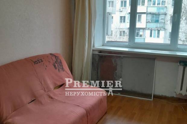 Фото об'єкта