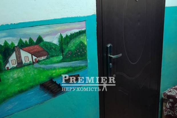 Фото об'єкта