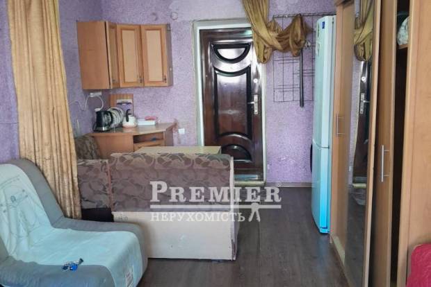 Фото об'єкта