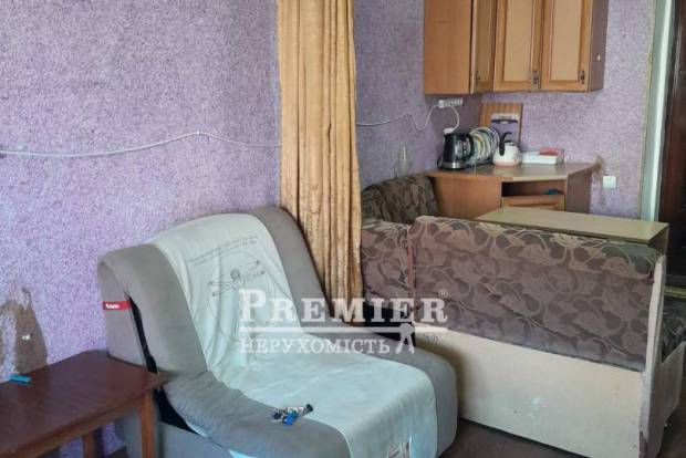 Фото об'єкта