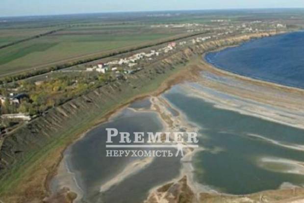 Фото об'єкта