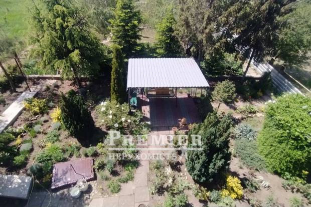 Фото об'єкта