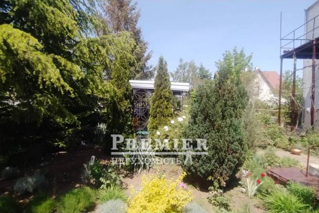 Фото об'єкта