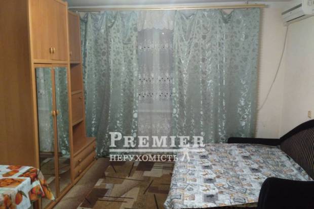 Фото об'єкта