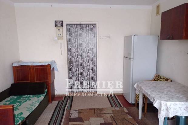 Фото об'єкта