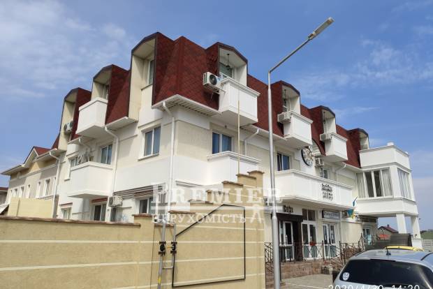 Фото об'єкта