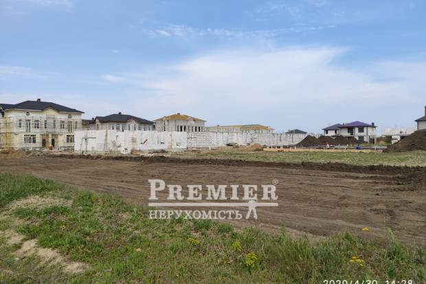 Фото об'єкта