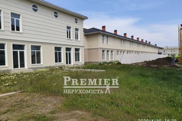 Фото об'єкта