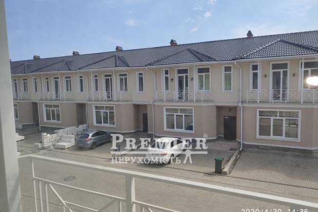 Фото об'єкта