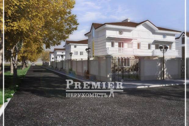 Фото об'єкта