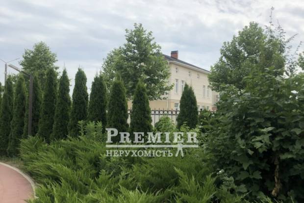 Фото об'єкта