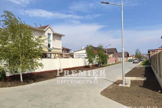 Фото об'єкта