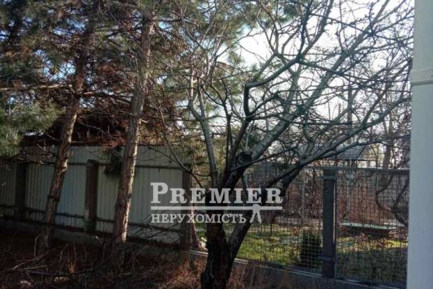 Фото об'єкта
