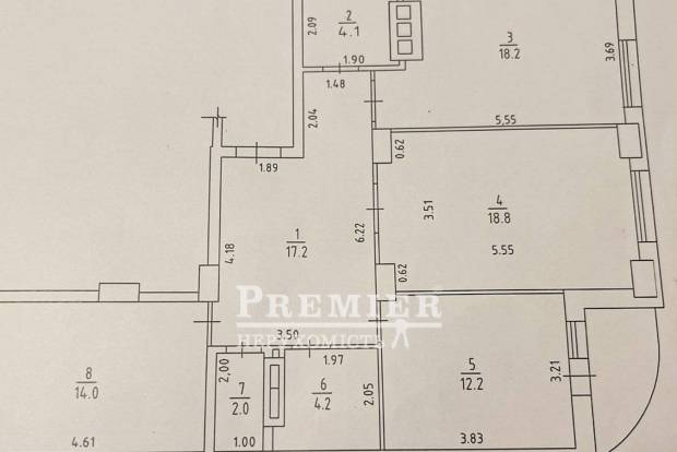 Фото об'єкта