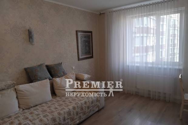 Фото об'єкта