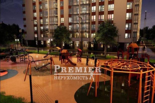 Фото об'єкта