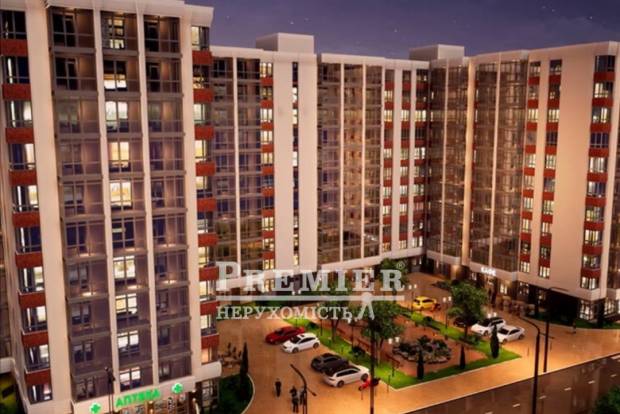 Фото об'єкта