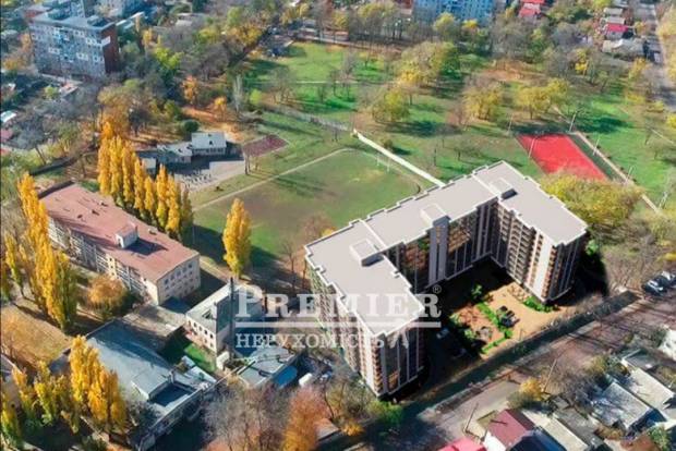 Фото об'єкта