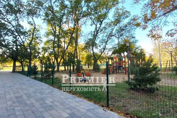 Фото об'єкта