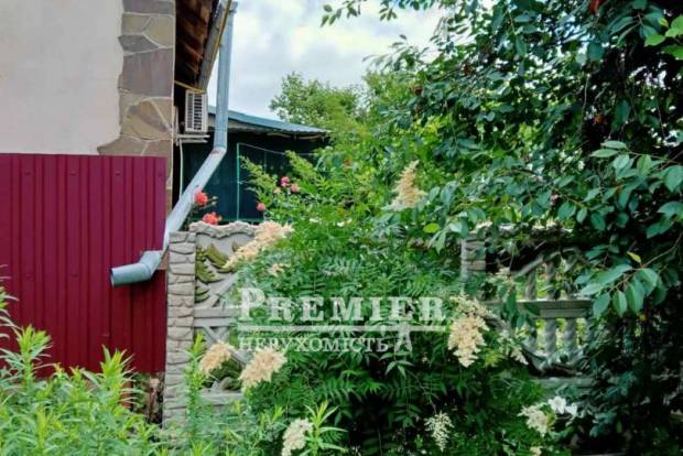 Фото об'єкта