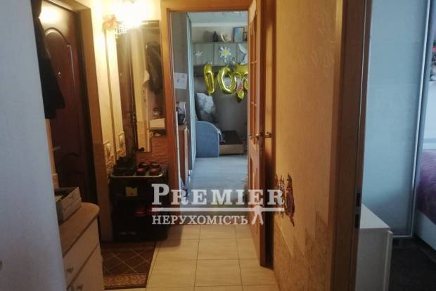 Фото об'єкта