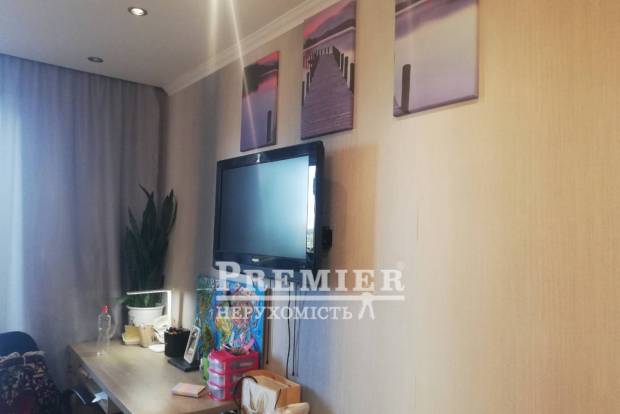 Фото об'єкта