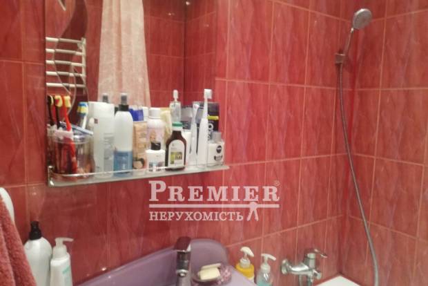 Фото об'єкта