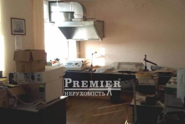 Фото об'єкта