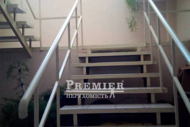 Фото об'єкта