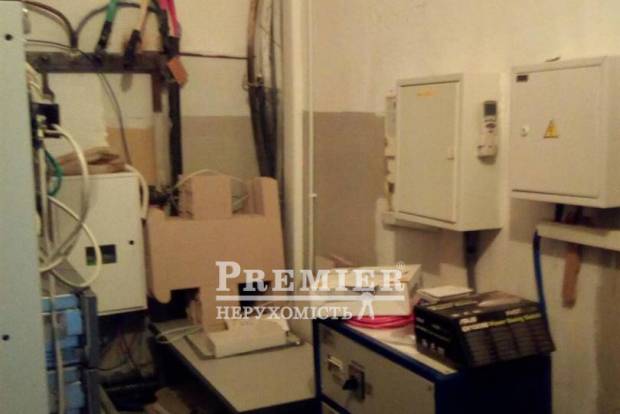 Фото об'єкта