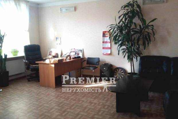 Фото об'єкта