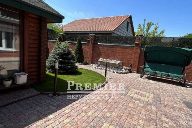 Фото об'єкта