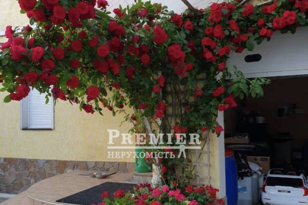 Фото об'єкта