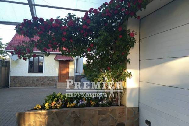 Фото об'єкта