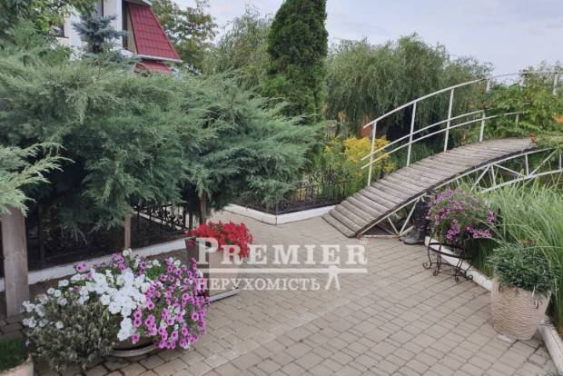 Фото об'єкта